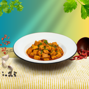 ACILI TOFU