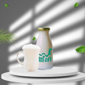 AYRAN