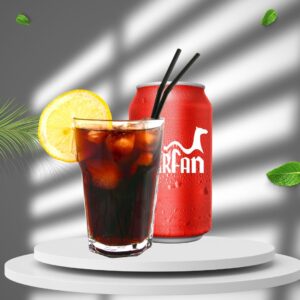 KOLA