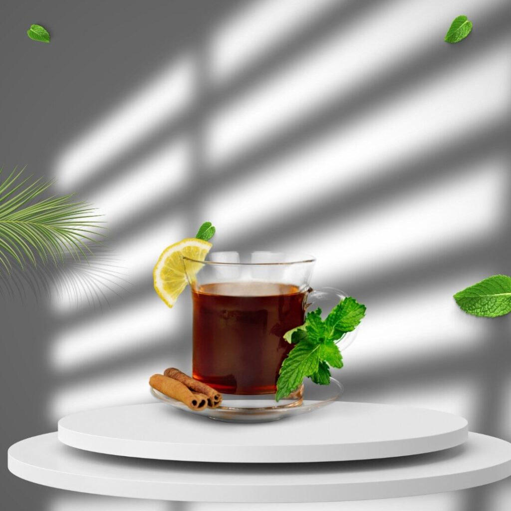 ÇAY