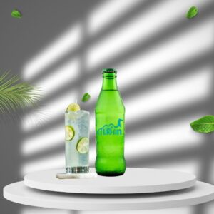 SODA
